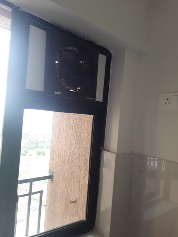 Furnished Amenities in 1 BHK Apartment at Runwal Gardens, Dombivli East – for Sale