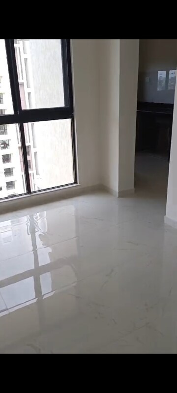 Room in 1 BHK Apartment at Runwal Gardens, Dombivli East – for Sale