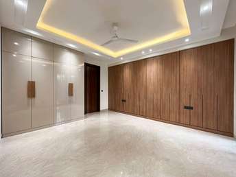 3 BHK Builder Floor For Rent in Palam Vihar Gurgaon  7457557