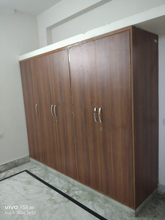 2 BHK Apartment For Rent in RWA Residential Society Sector 46 Sector 46 Gurgaon  7457555