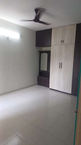 2 BHK Apartment For Rent in Salaiya Bhopal  7457574