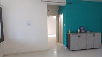 2 BHK Apartment For Rent in Salaiya Bhopal  7457574