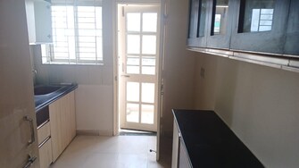 2 BHK Apartment For Rent in Salaiya Bhopal  7457574