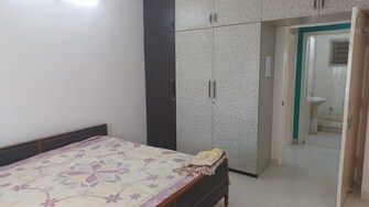 2 BHK Apartment For Rent in Salaiya Bhopal  7457574