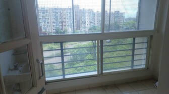 2 BHK Apartment For Rent in Salaiya Bhopal  7457574