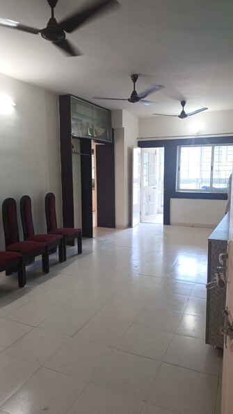 2 BHK Apartment For Rent in Salaiya Bhopal  7457574