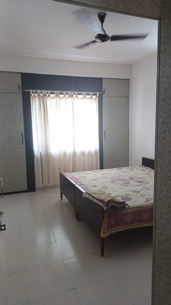 2 BHK Apartment For Rent in Salaiya Bhopal  7457574