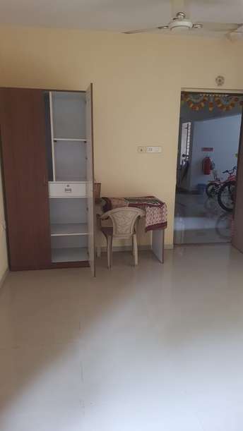 1 BHK Apartment For Rent in Lodha Casa Bella Gold Dombivli East Thane  7457595