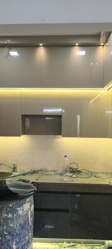 Bedroom in 2 BHK Apartment at Nirala Estate, Tech Zone 4 Greater Noida – for Sale