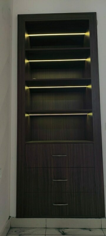 Furnished Amenities in 2 BHK Apartment at Nirala Estate, Tech Zone 4 Greater Noida – for Sale