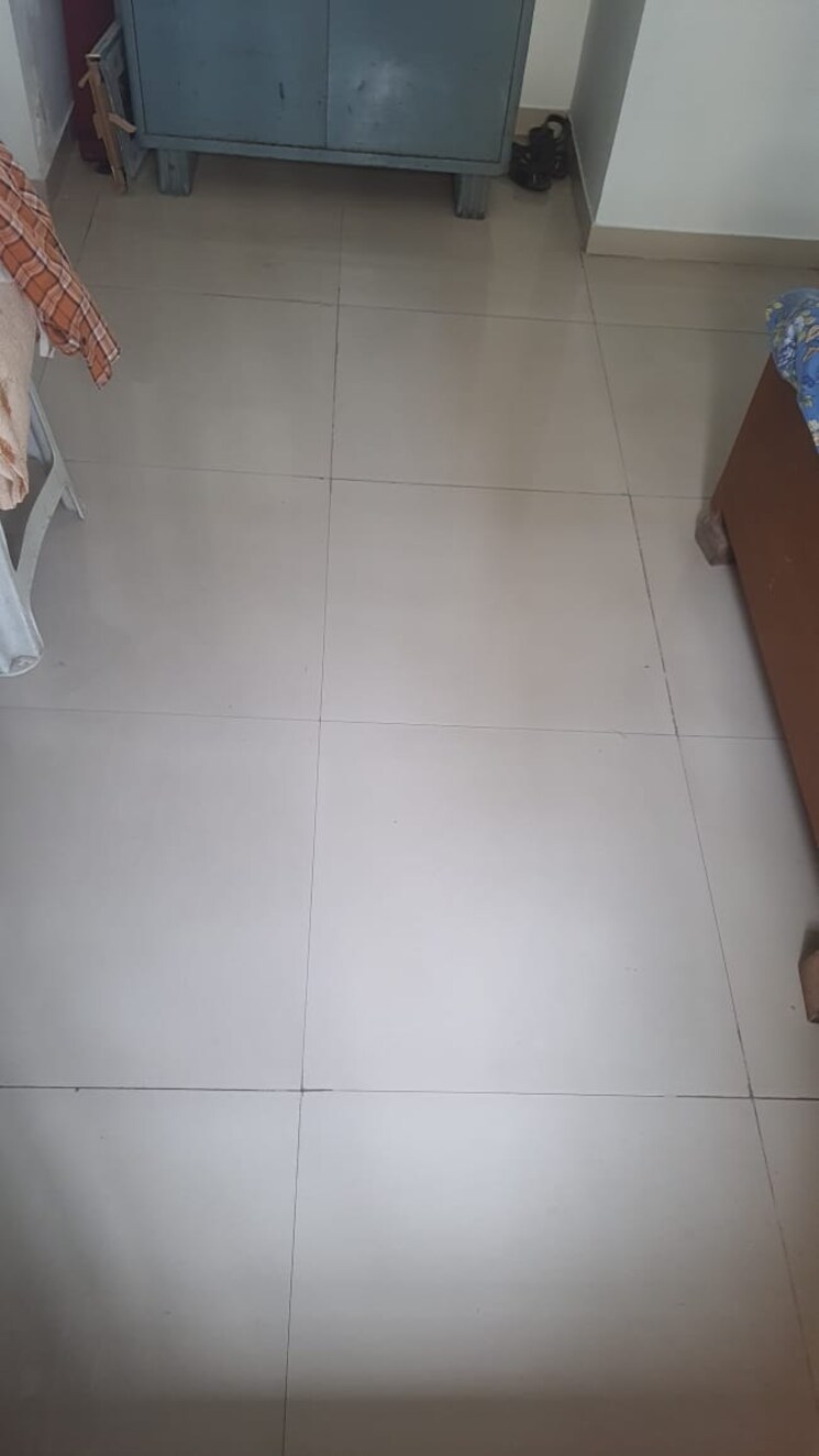 Bathroom, lodha-casa-bella-gold 1 Bedroom 585 Sq.Ft. Apartment In Dombivli East Thane 7457616