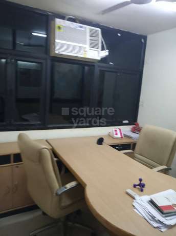 Commercial Office Space 688 Sq.Ft. For Rent in Nirman Vihar Delhi  7457671