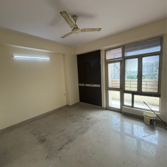 3 BHK Apartment For Resale in J M Park Sapphire Vaishali Sector 7 Ghaziabad  7457678