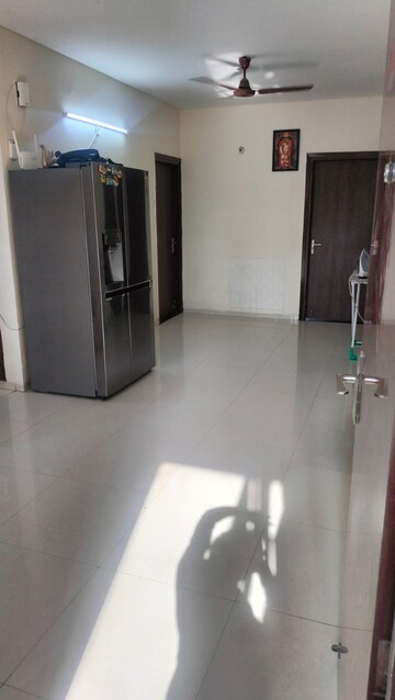 Furnished Amenities in 4 BHK Builder Floor at BPTP Parkland Pride, Sector 77 – for Sale