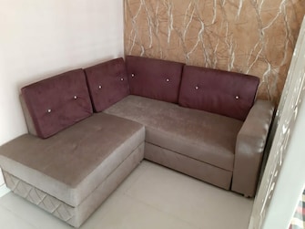 1 RK Apartment For Rent in Golden Damas Studio Apartment Sector 67 Gurgaon  7457701