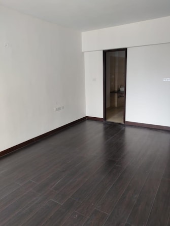 3 BHK Apartment For Rent in Sector 66-A Mohali  7457766