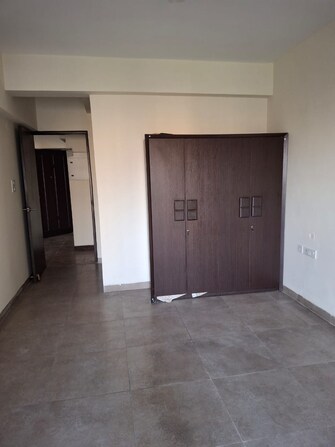 3 BHK Apartment For Rent in Sector 66-A Mohali  7457766