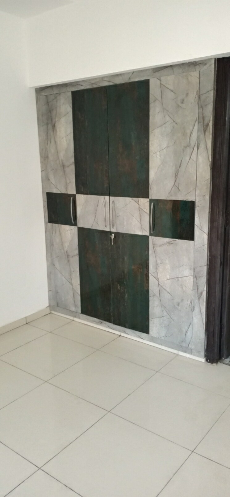 Room, nirala-estate 2 Bedroom 955 Sq.Ft. Apartment In Tech Zone 4 Greater Noida Greater Noida 7457761