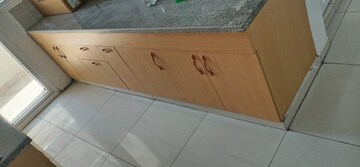 Furnished Amenities in 2 BHK Apartment at Nirala Estate, Tech Zone 4 Greater Noida – for Sale