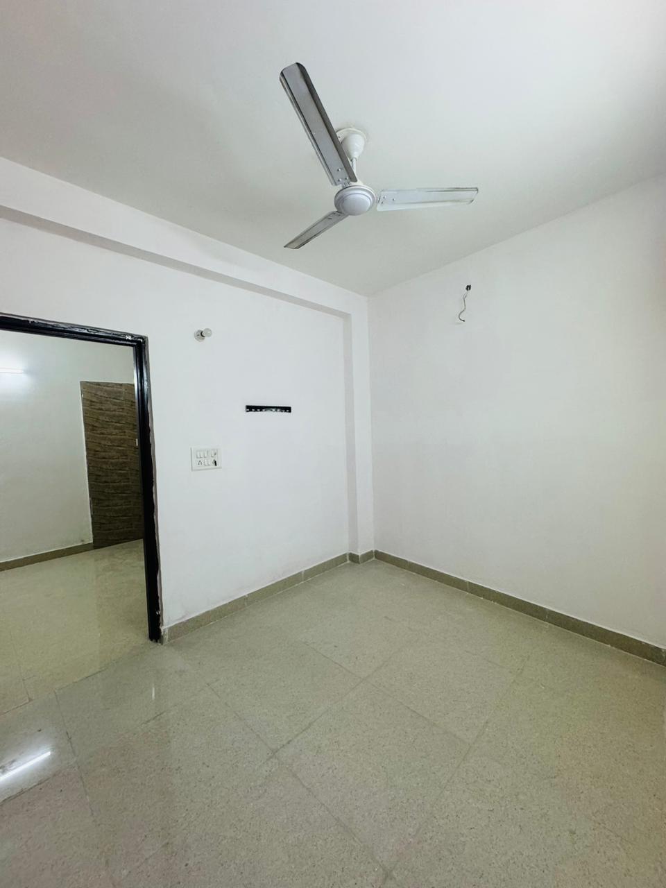 1 BHK Apartment For Rent in Saket Delhi  7457757