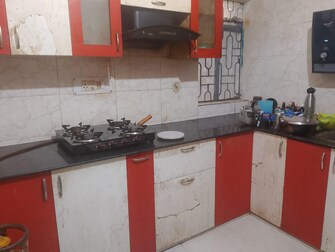 3 BHK Independent House For Rent in Rajat Vihar Noida  7457759