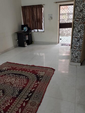 3 BHK Independent House For Rent in Rajat Vihar Noida  7457759