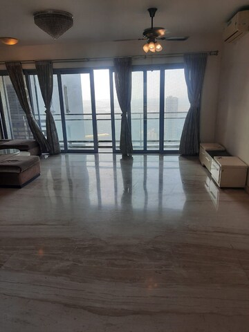 3.5 BHK Apartment For Resale in Imperial Heights Phase 2 Goregaon West Mumbai  7457541