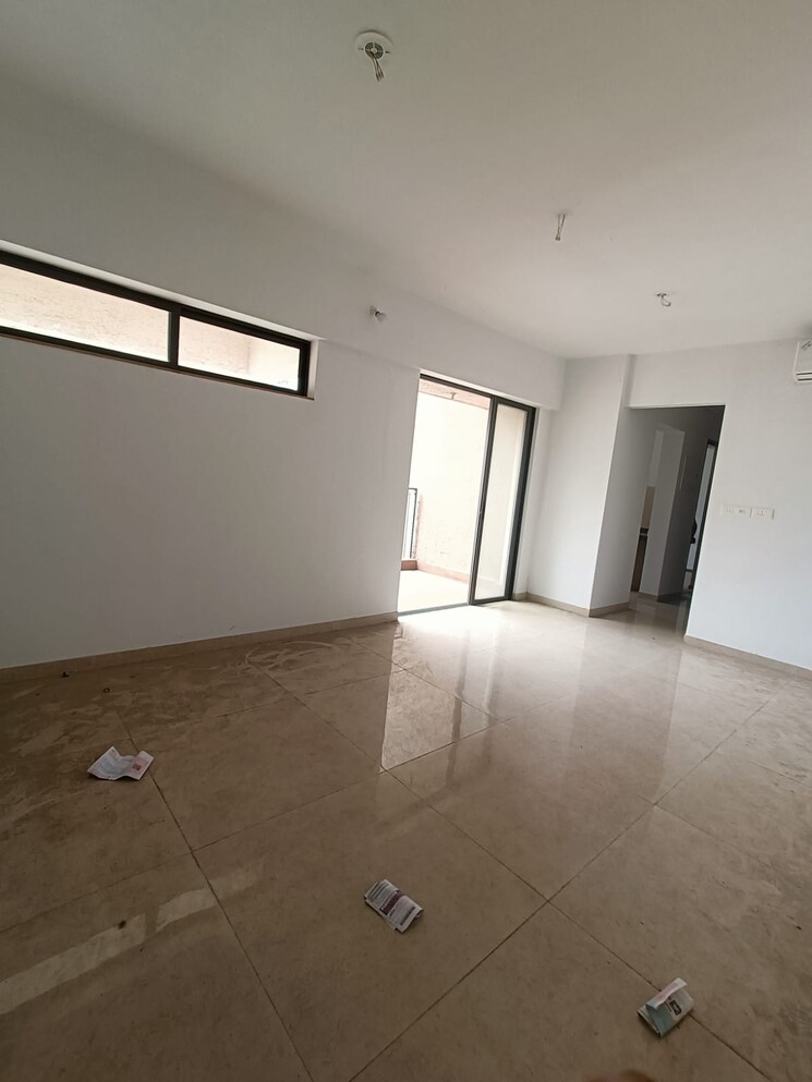 Living Room, lodha-palava-downtown 3 Bedroom 1132 Sq.Ft. Apartment In Dombivli East Thane 7457752