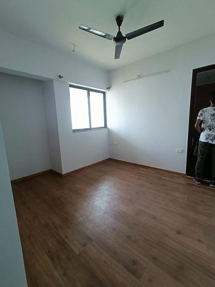 Master Bedroom, lodha-palava-downtown 3 Bedroom 1132 Sq.Ft. Apartment In Dombivli East Thane 7457752