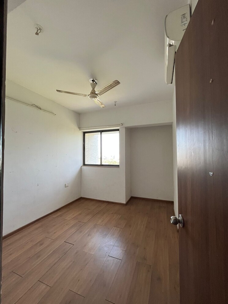 Bedroom, lodha-palava-downtown 3 Bedroom 1132 Sq.Ft. Apartment In Dombivli East Thane 7457752