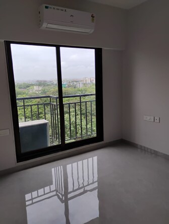 1 BHK Apartment For Rent in Roha Vatika Kurla East Mumbai  7457768