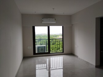 1 BHK Apartment For Rent in Roha Vatika Kurla East Mumbai  7457768