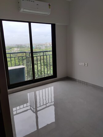 1 BHK Apartment For Rent in Roha Vatika Kurla East Mumbai  7457768