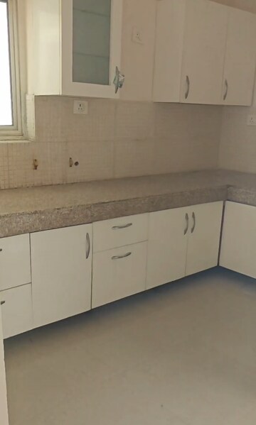 Kitchen in 2.5 BHK Apartment at Supertech Ecociti, Sector 137 – for Sale