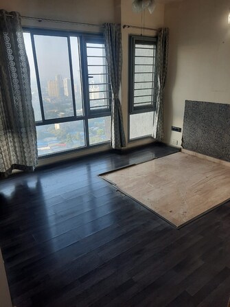 5 BHK Apartment For Resale in Imperial Heights Goregaon West Goregaon West Mumbai  7457703