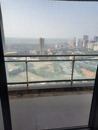 5 BHK Apartment For Resale in Imperial Heights Goregaon West Goregaon West Mumbai  7457703