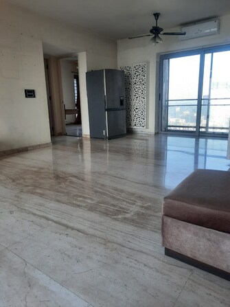 5 BHK Apartment For Resale in Imperial Heights Goregaon West Goregaon West Mumbai  7457703