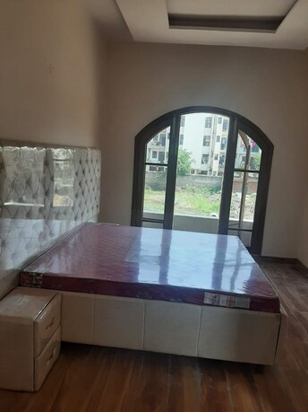 3 BHK Apartment For Resale in Sector 125 Mohali  7457674