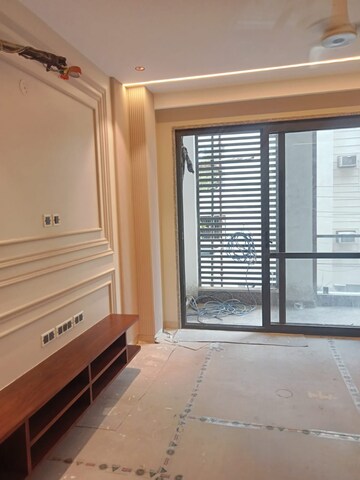 3 BHK Builder Floor For Sale in Pyramid Square 67A, Sector 67
