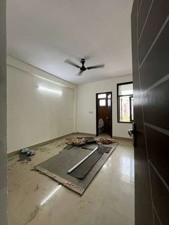 3 BHK Builder Floor For Resale in Hargobind Enclave Chattarpur Chattarpur Delhi  7457836