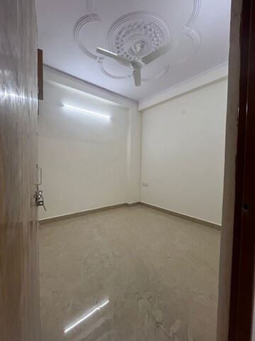 Room in 3 BHK Builder Floor at Chattarpur – for Sale