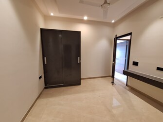 4 BHK Builder Floor For Rent in Ansal API Esencia Sector 67 Gurgaon  7457820