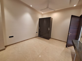 4 BHK Builder Floor For Rent in Ansal API Esencia Sector 67 Gurgaon  7457820