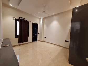 4 BHK Builder Floor For Rent in Ansal API Esencia Sector 67 Gurgaon  7457820