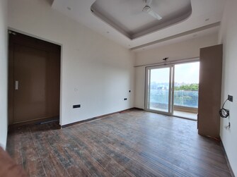 4 BHK Builder Floor For Rent in Ansal API Esencia Sector 67 Gurgaon  7457820