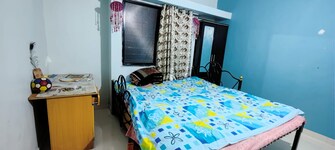 3 BHK Apartment For Rent in Fortune Empress Handewadi Pune  7457800