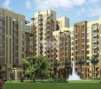 3 BHK Builder Floor For Resale in Today Florina Floors Sector 51 Gurgaon  7457837