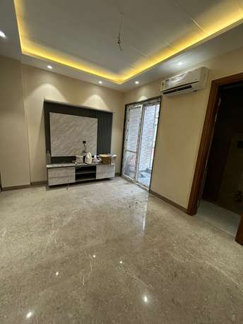 4 BHK Builder Floor For Rent in C-Block RWA Kailash Colony Greater Kailash I Delhi  7457849