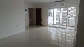 3 BHK Apartment For Rent in Puri Emerald Bay Sector 104 Gurgaon  7457832