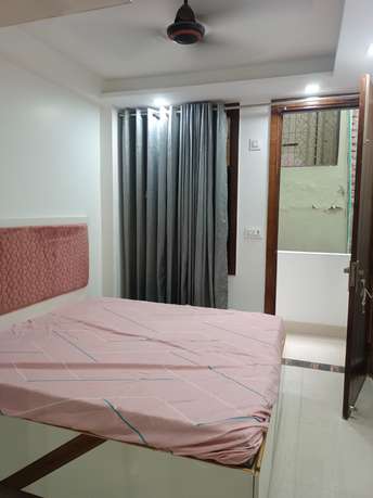 2 BHK Apartment For Resale in Mahavir Enclave Delhi  7457852